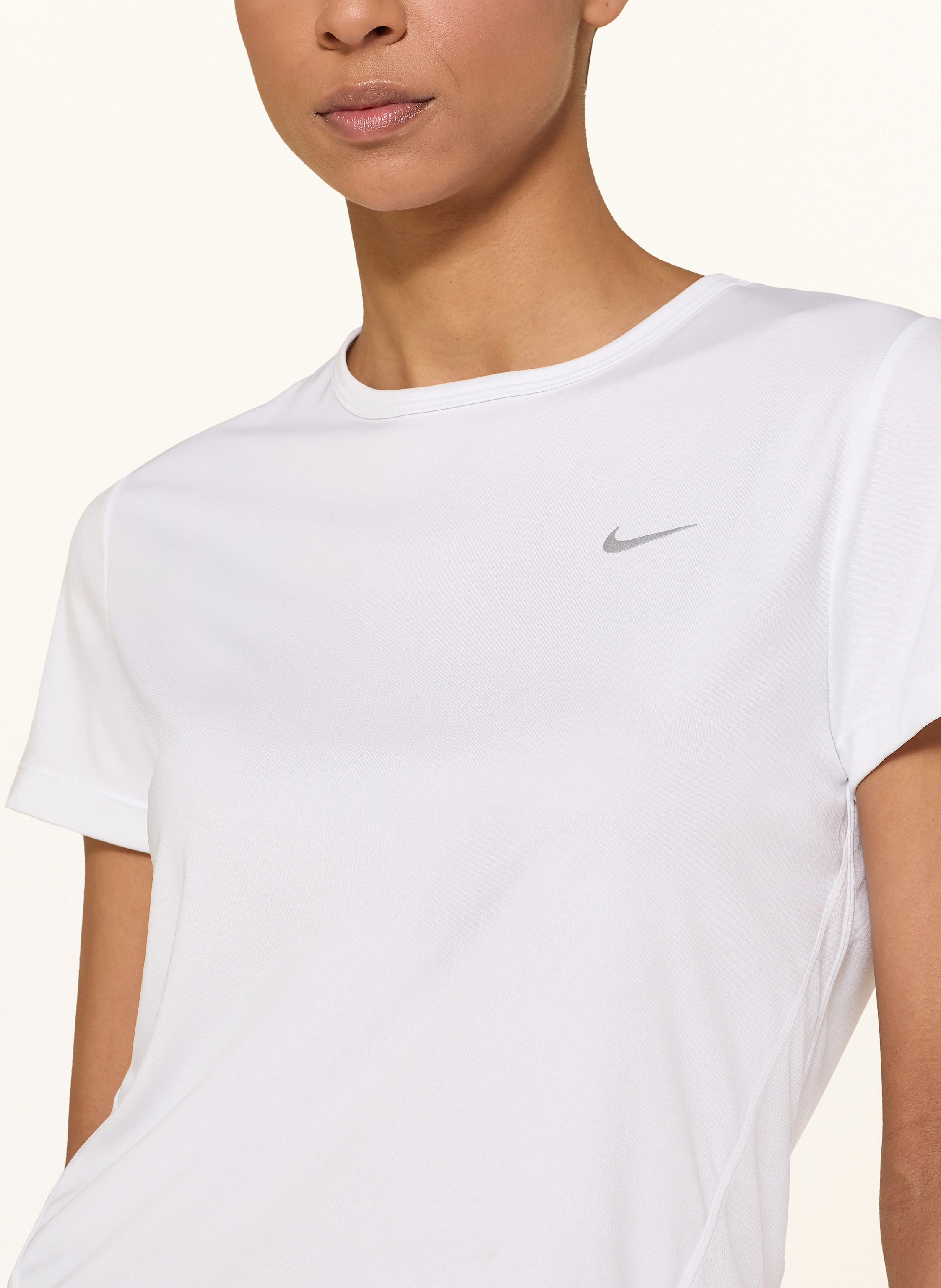 Nike Laufshirt TEMPO