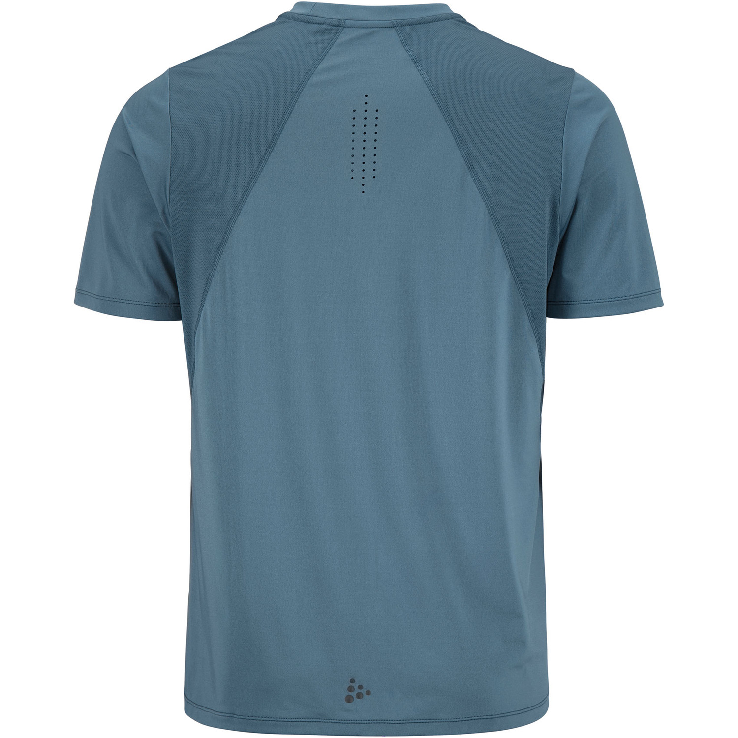 Craft Adv Essence T-Shirt 2 Heren