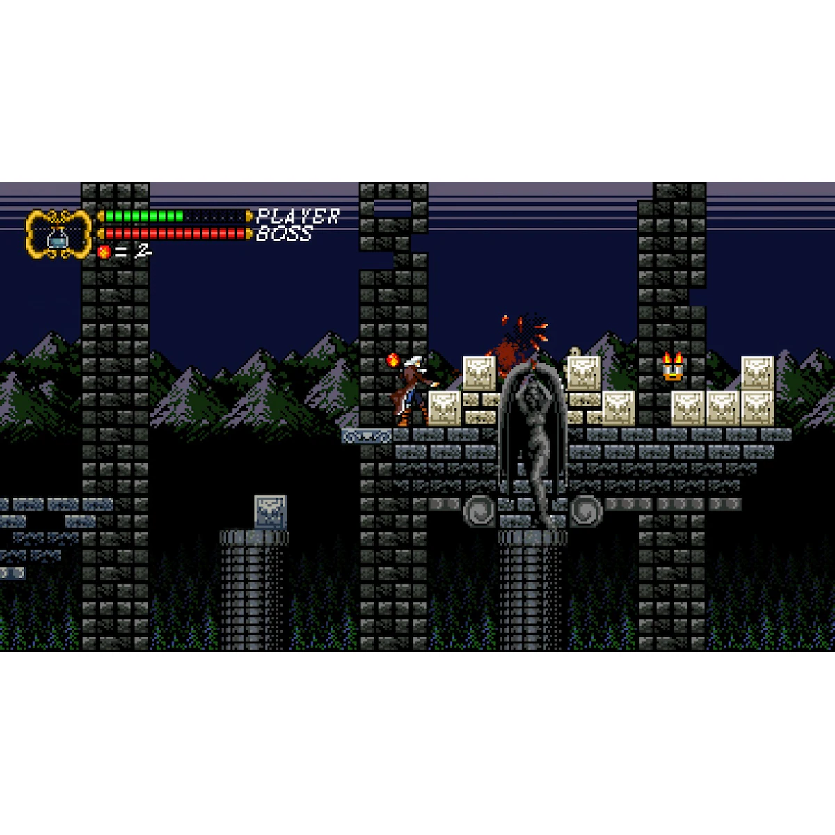 Citadale The Legends Trilogy - PC Windows,Mac OSX,Linux