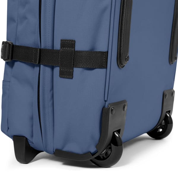 Bagagerie de voyage EASTPAK TRANVERZ L POWDER PILOT