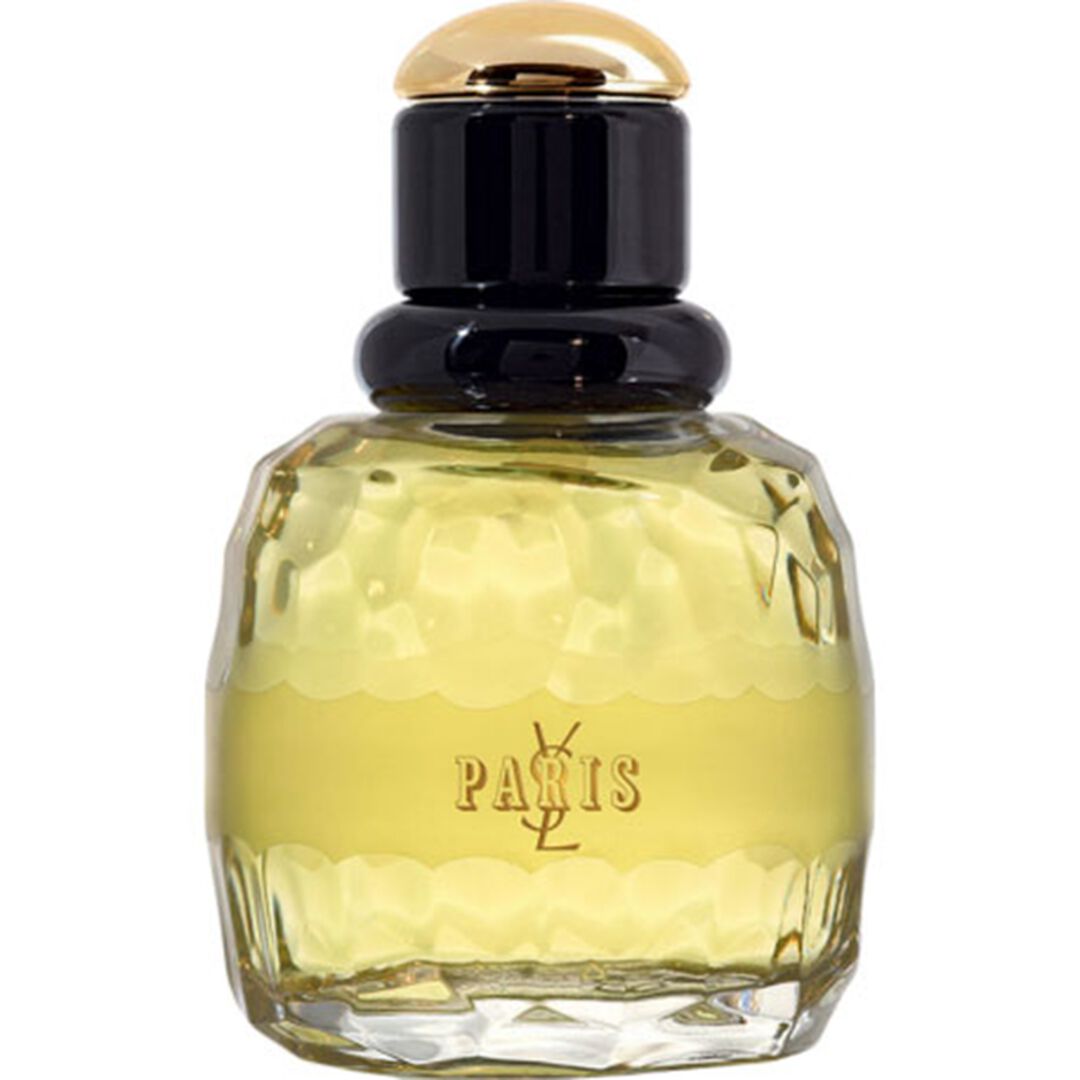 Yves Saint Laurent PARIS Eau de Parfum - 125ml