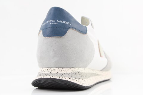 Philippe Model Sneaker