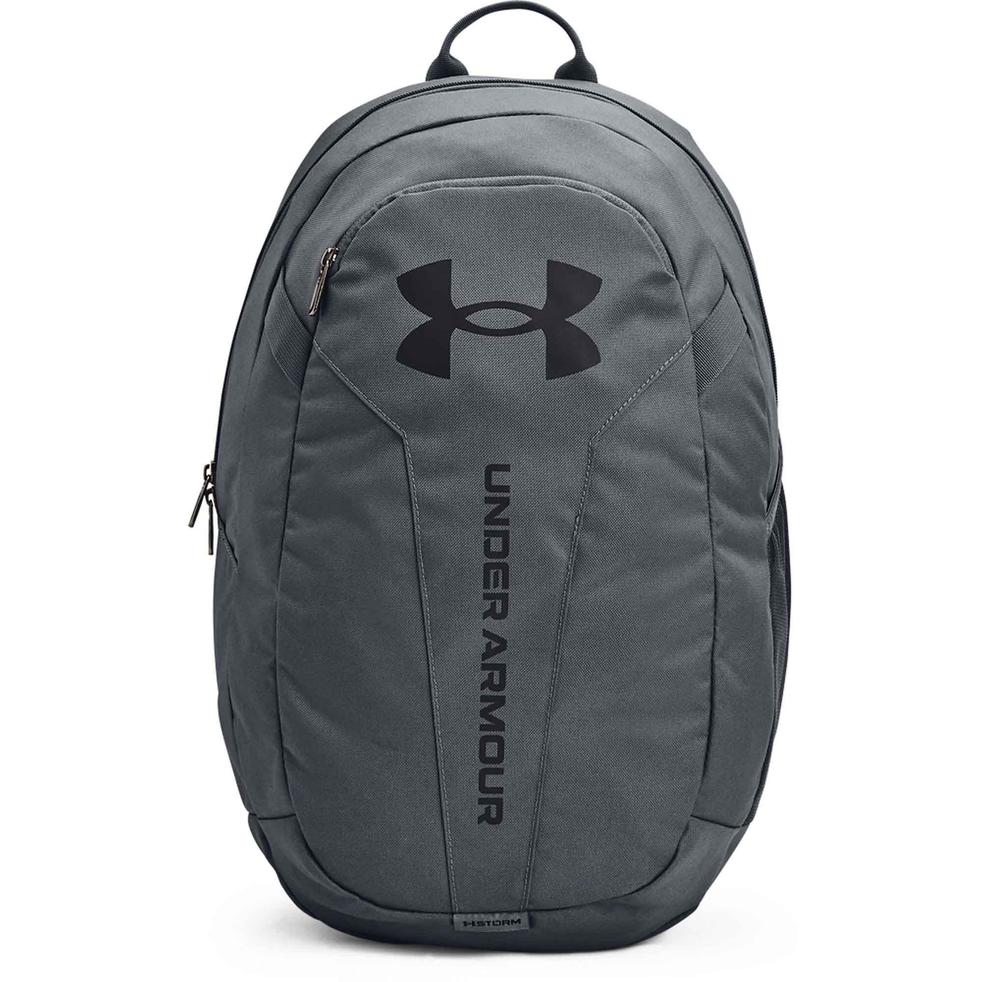 Under ArmourUA Hustle Lite Backpack