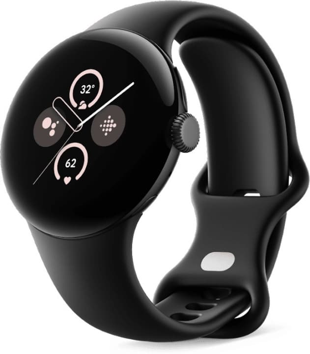 Google Pixel Watch 2 WiFi