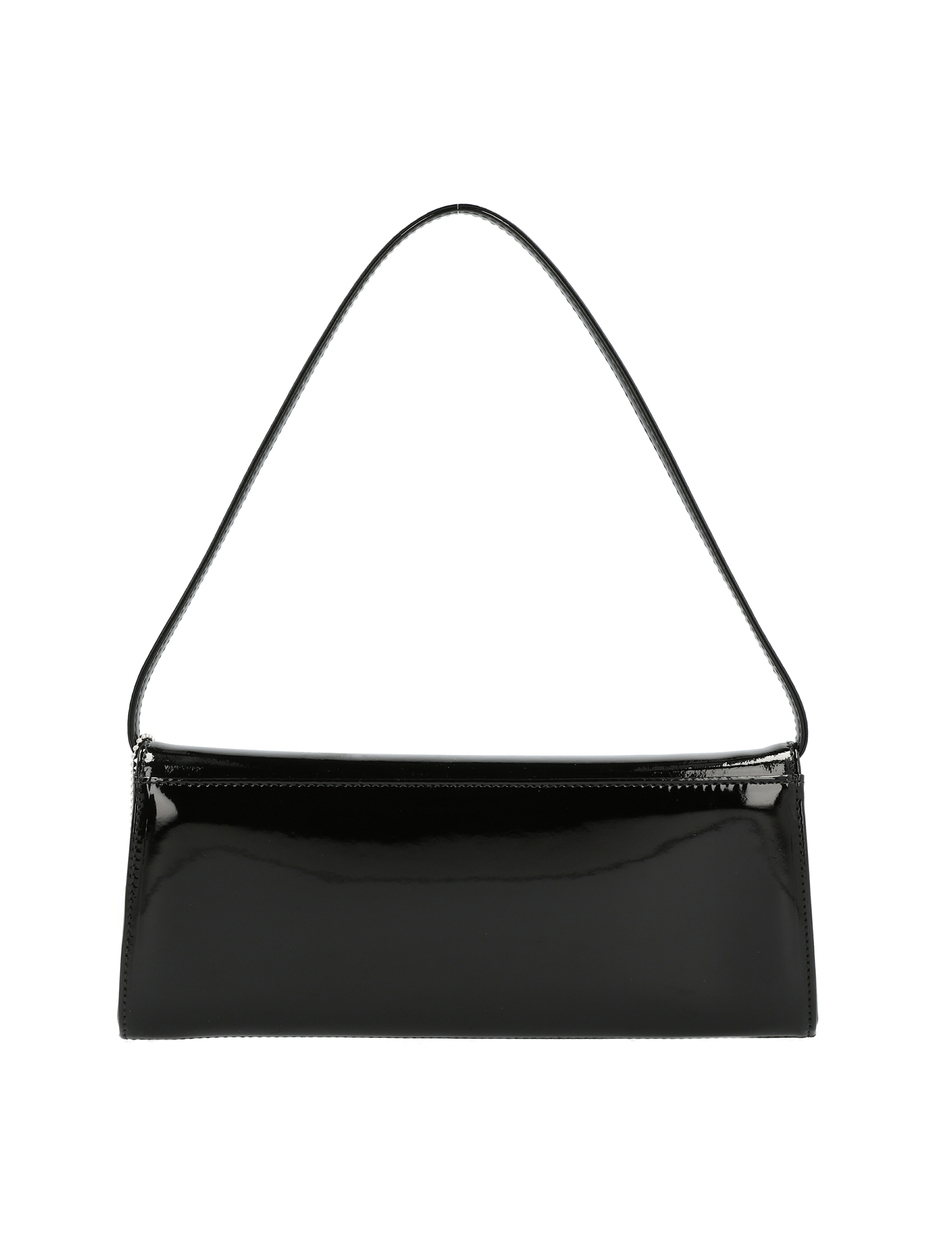 PICARD ABENDTASCHE AUGURI 4022