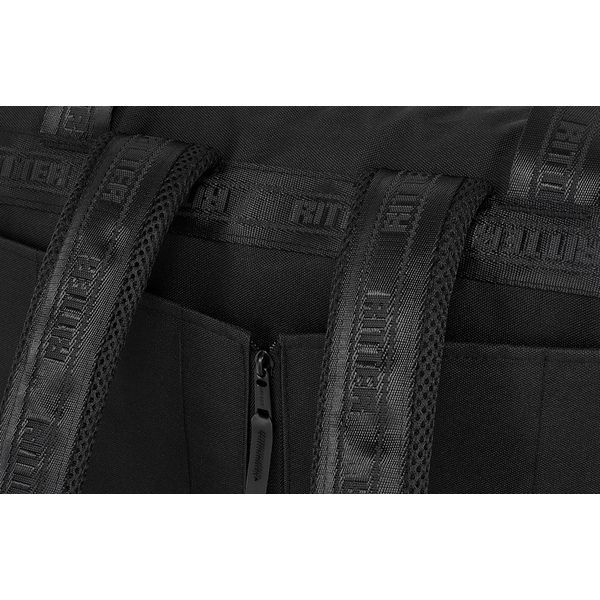 Ritter Bern Accordion 48 Bass SBK