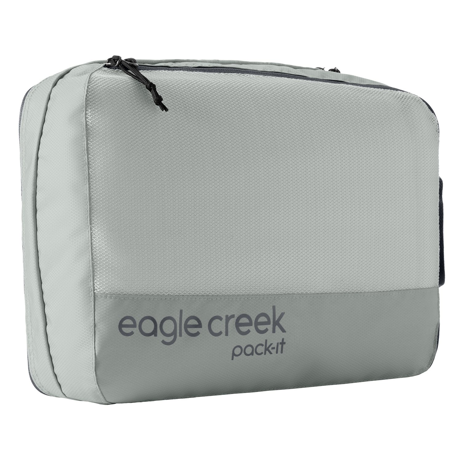 Eagle Creek Pack-It Reveal Clean/Dirty Cube M storm grey