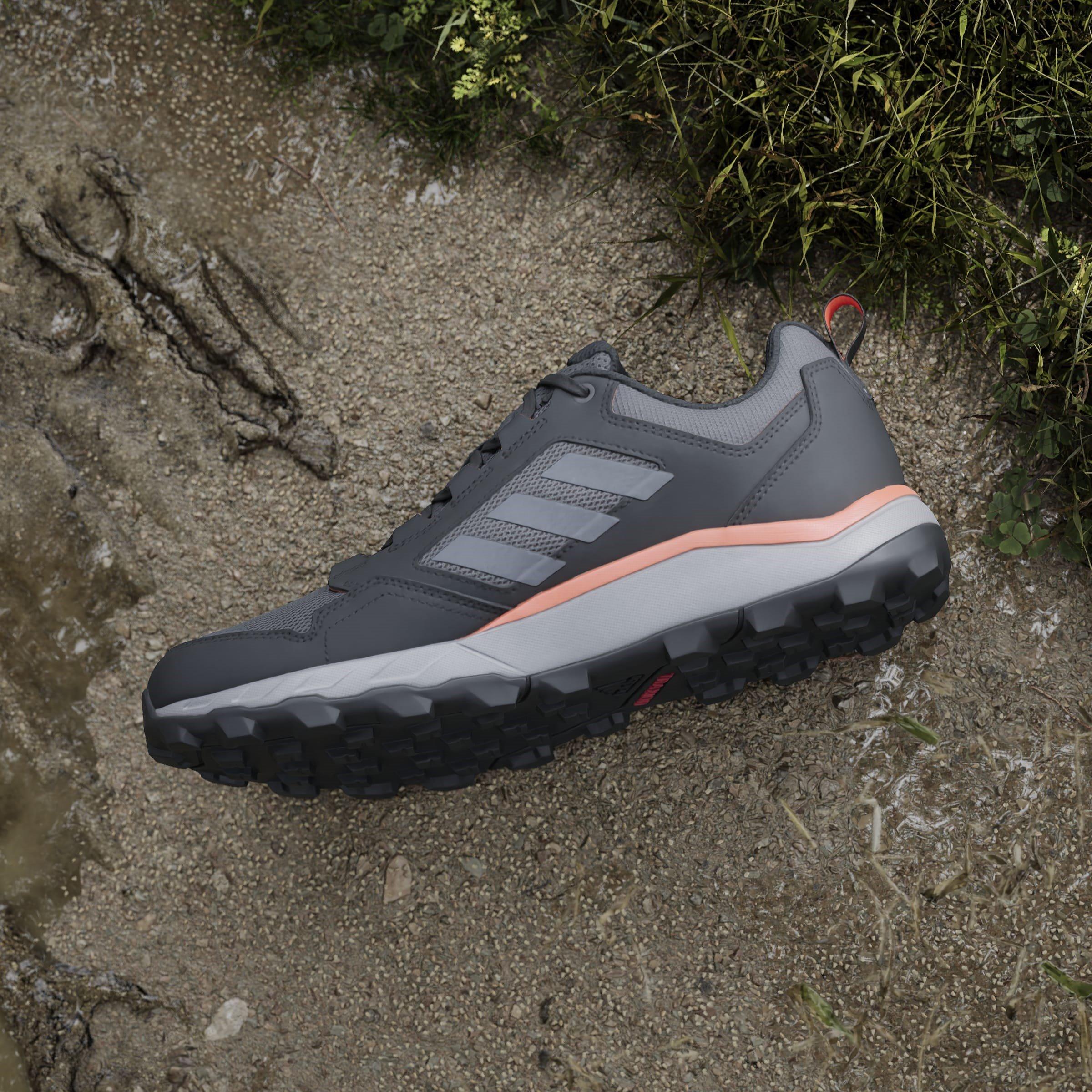 adidas TERREX TRACEROCKER 2