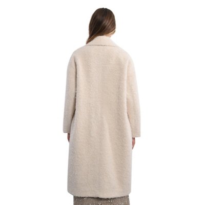 Blouson femme F106CH LILI SIDONIO