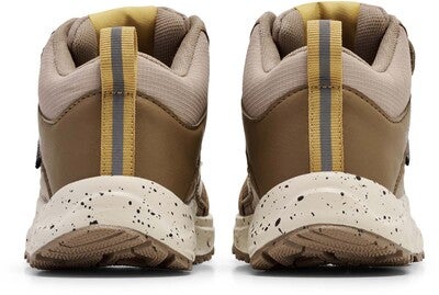 Hummel Root Tex Jr Sneakers, Ermine