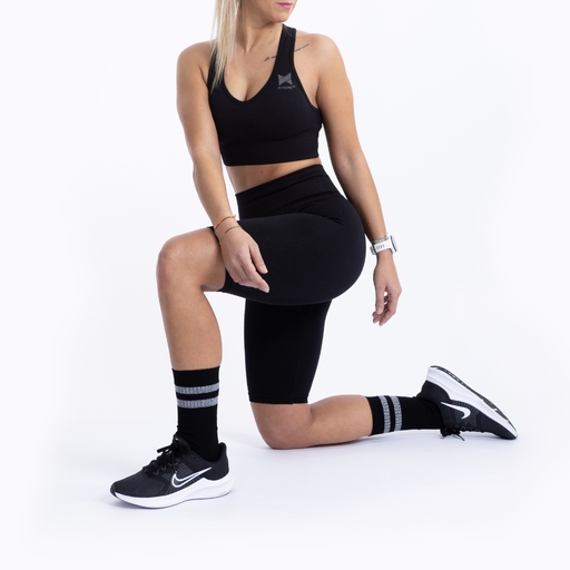 Calções técnicos Xtreme Sockswear