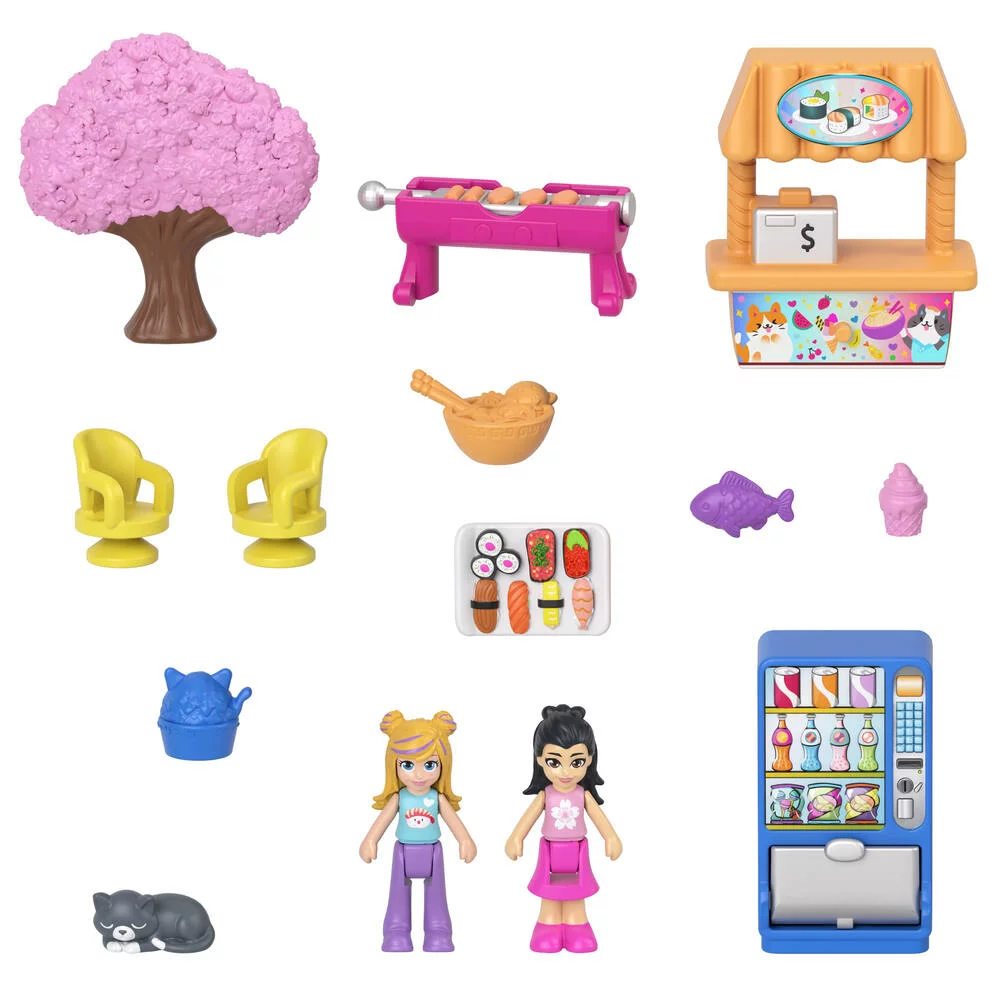 COFFRET CHAT RESTAURANT
