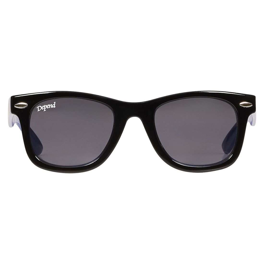 Solbrille Barn