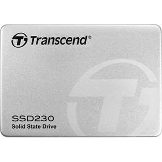 Transcend SSD230S 1 To 2.5