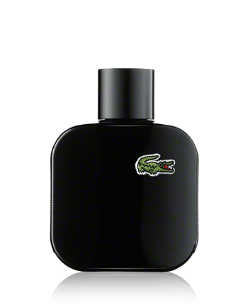 Lacoste Eau de Lacoste L.12.12. Noir edt vapo 50ml