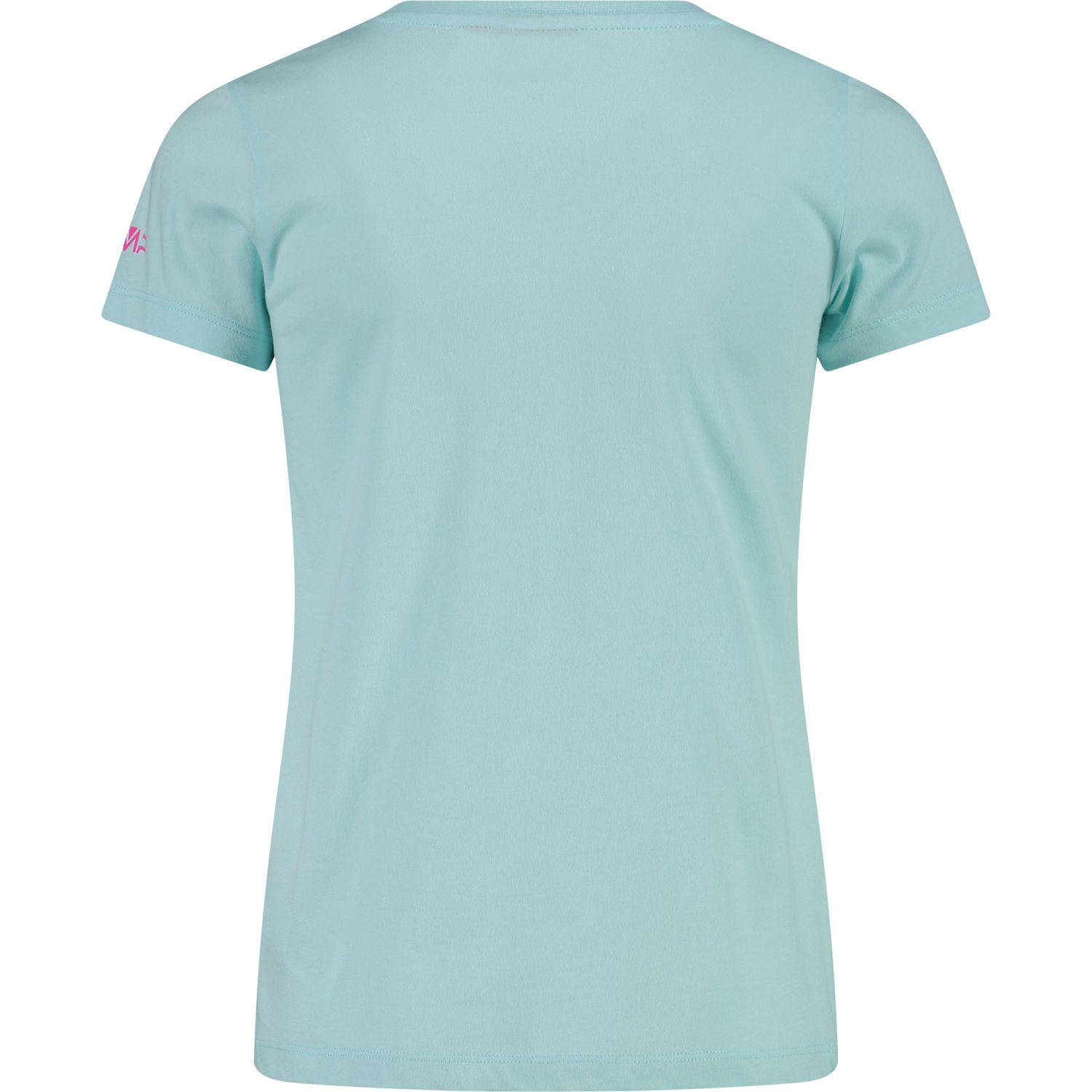 CMPGirl T-Shirt 34F7865