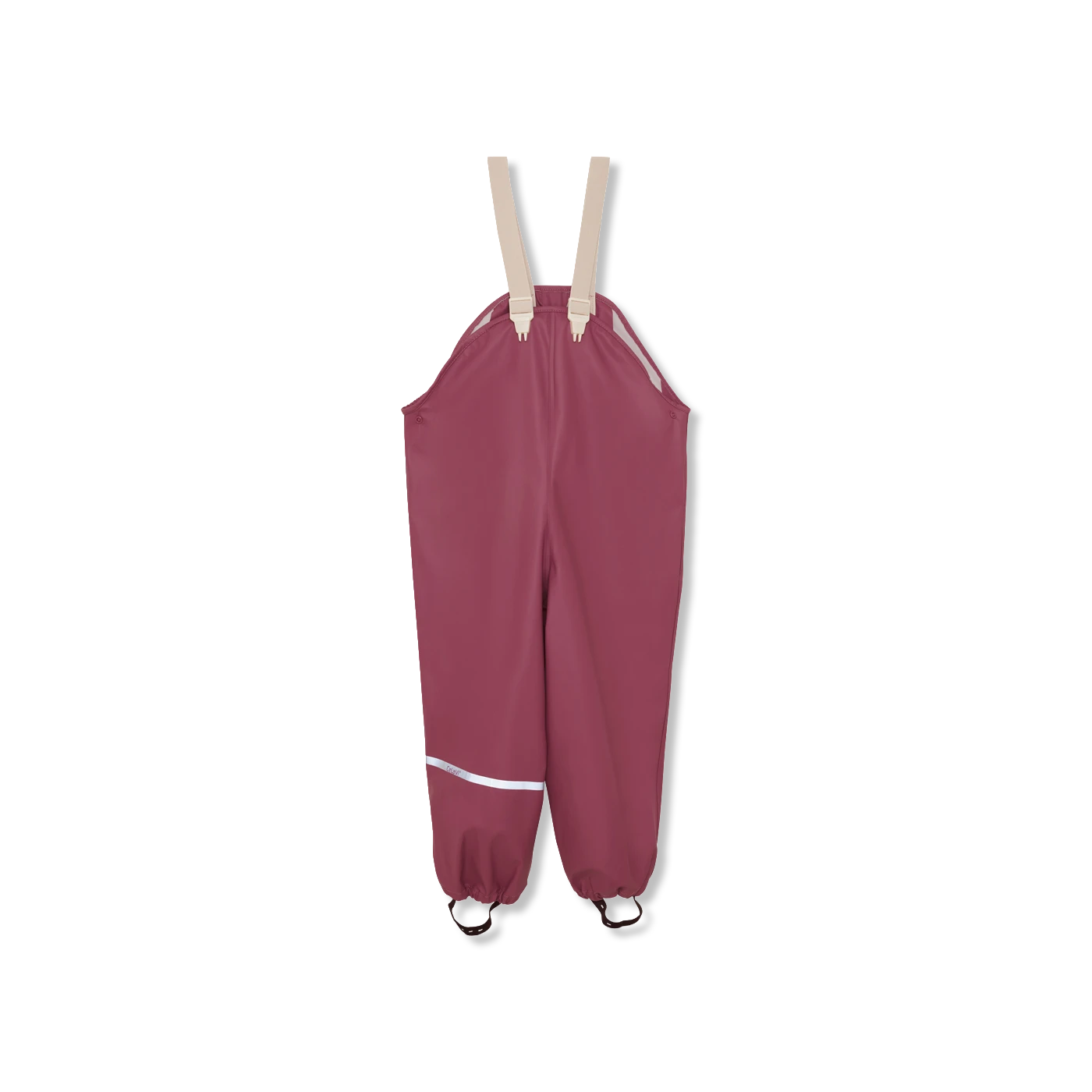 Rainwear Set regntøj