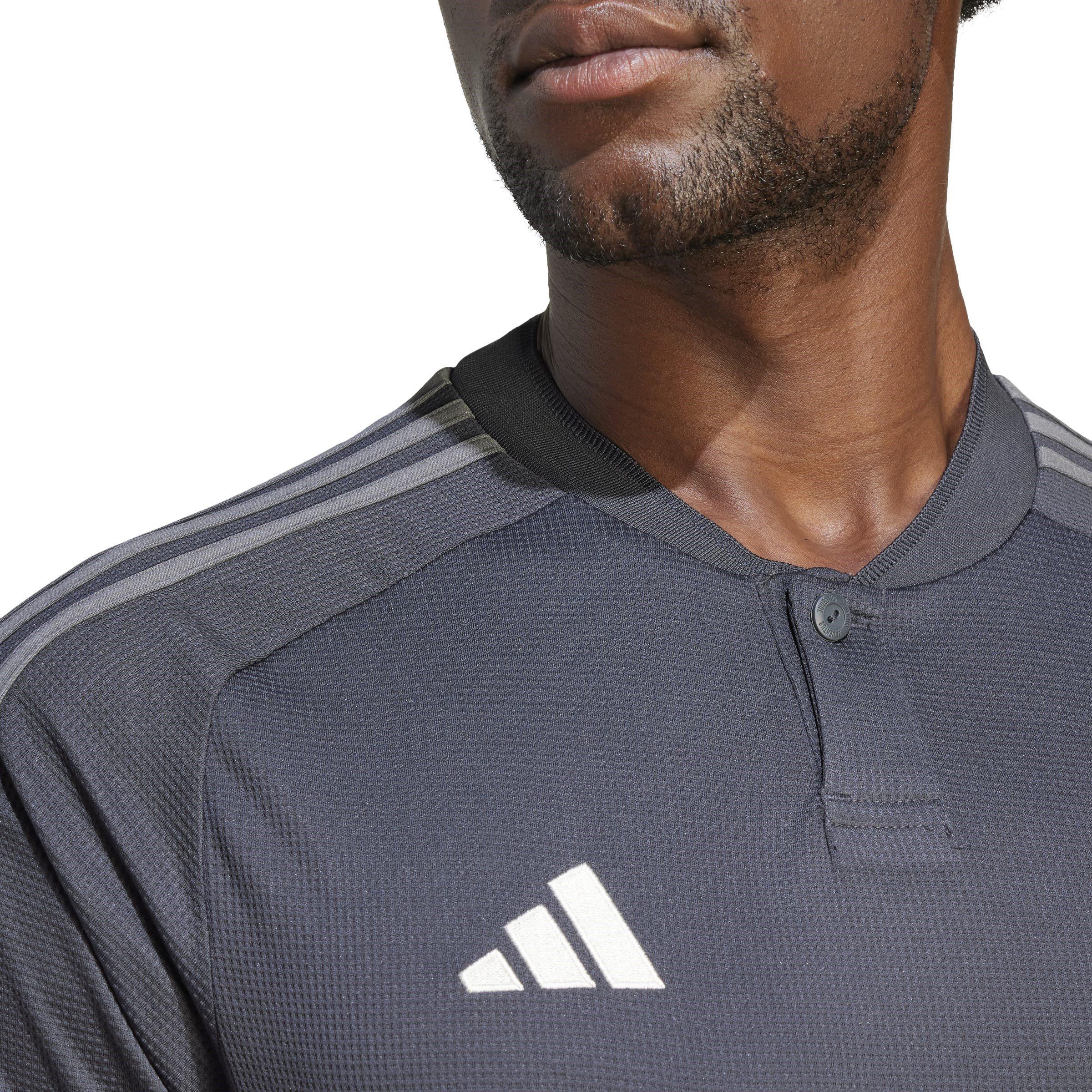 adidas Juventus Third Shirt 2023 2024 Adults