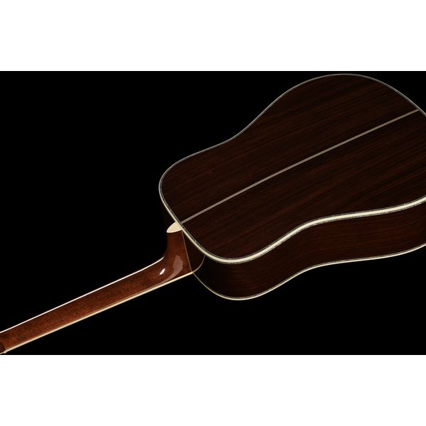 Martin Guitar D-45