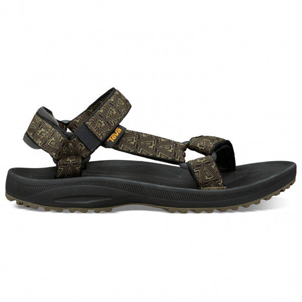 Teva - Winsted - Sandales