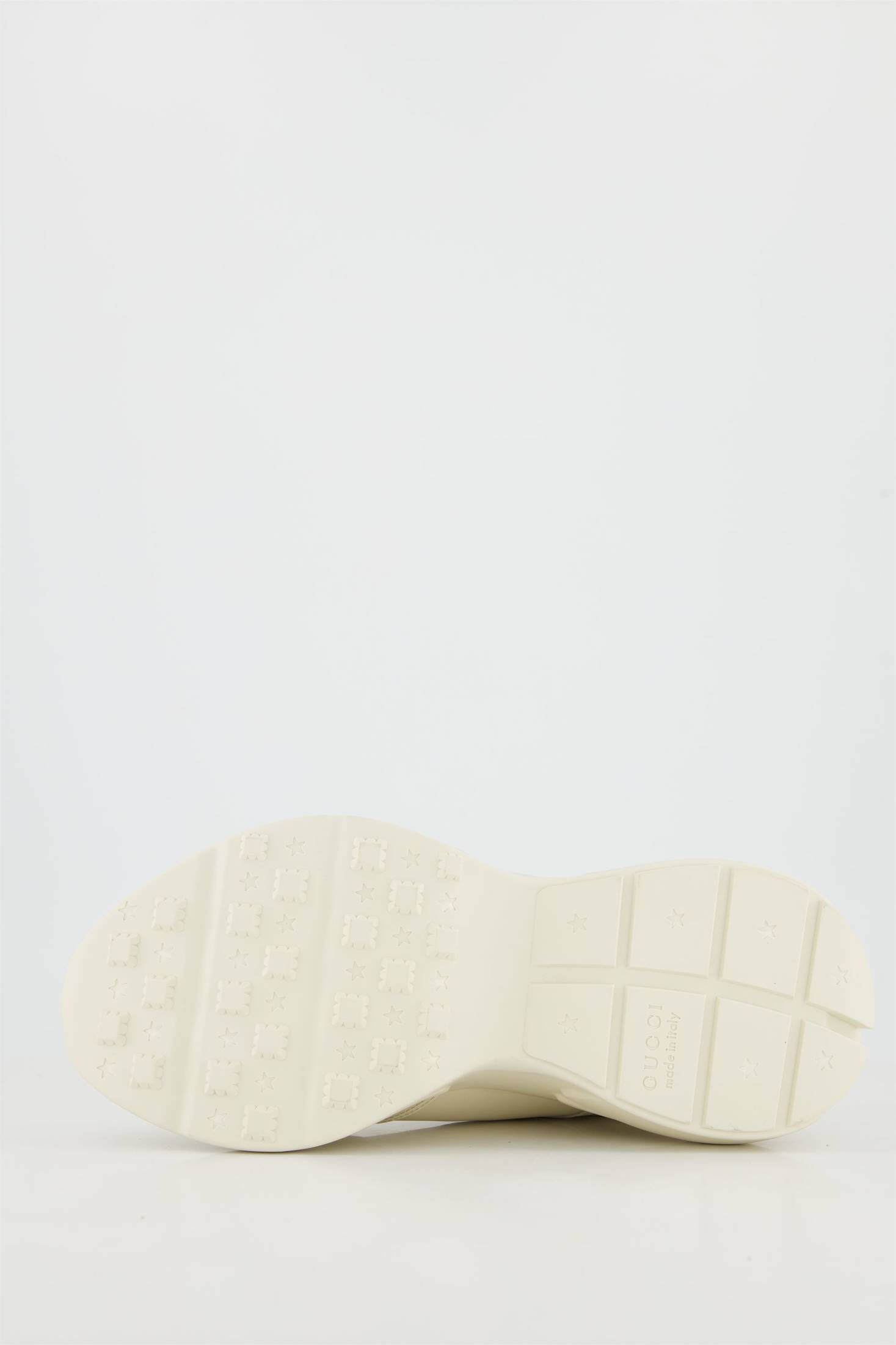 Gucci| Herren Sneaker RHYTON
