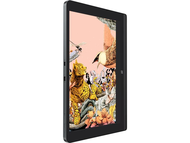 XP-PEN Grafiktablet Artist Pro 16 Gen 2 15.4