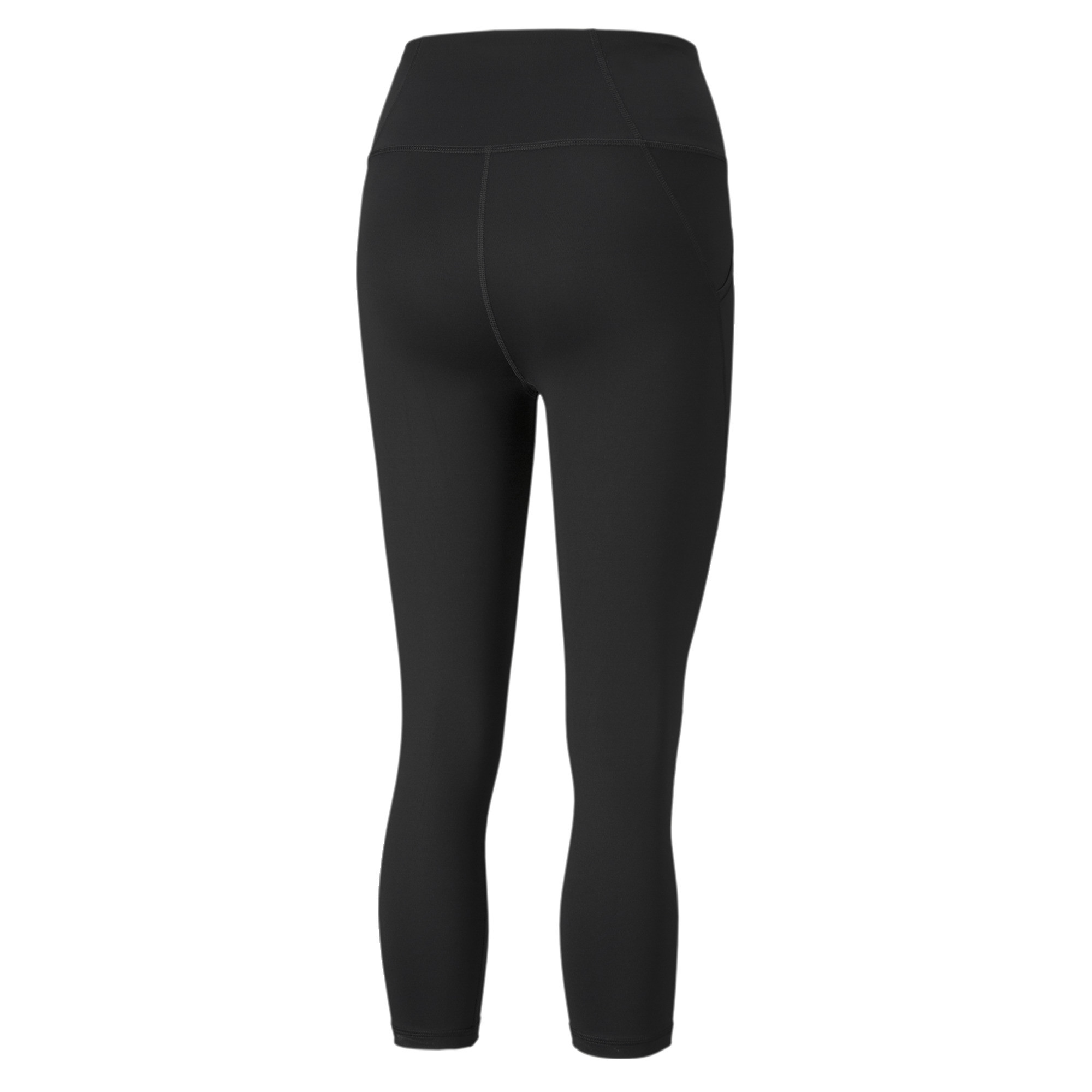 PUMA Train Fav Forever High Waist