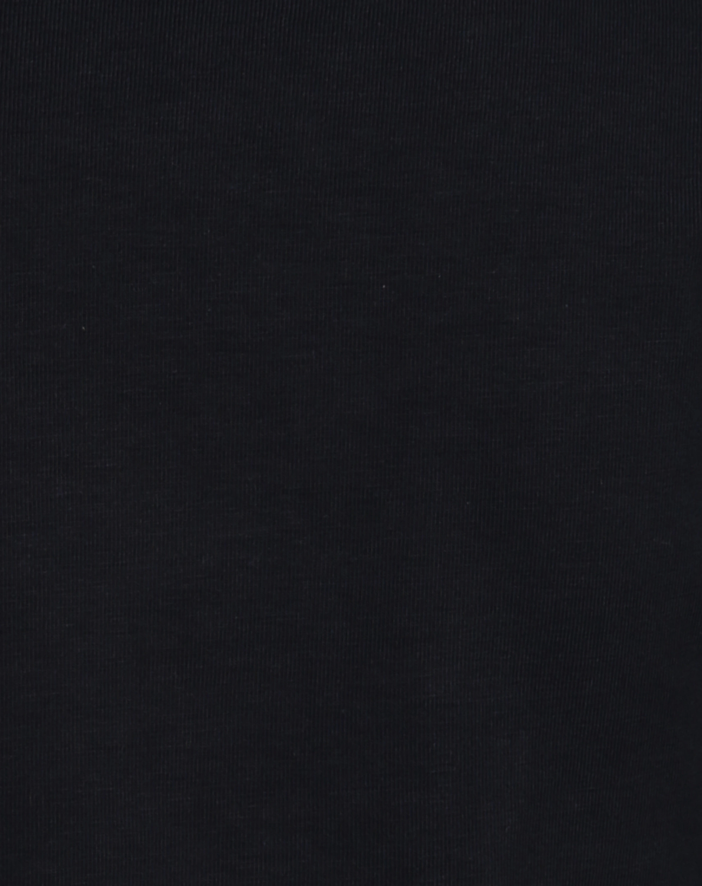 Langarmshirt PFERDEMÄDCHEN in navy