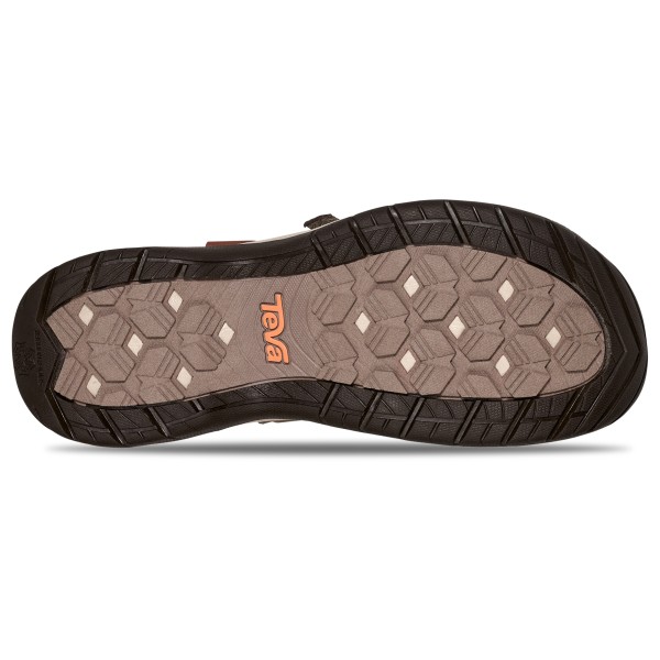 Teva - Women's Tirra Sport CT - Sandales