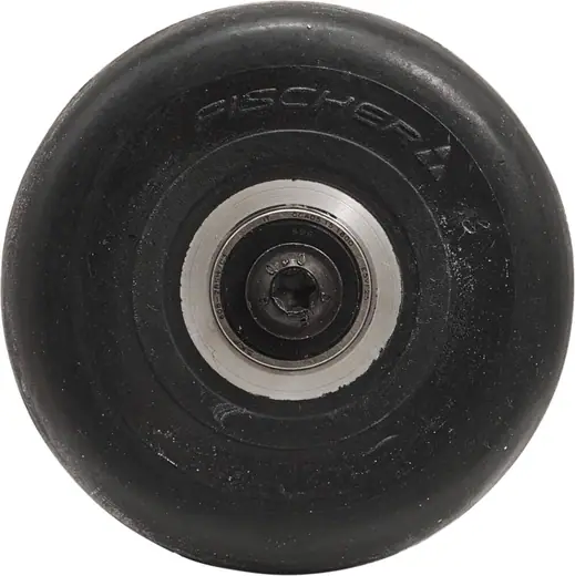 Fischer CL Classic FR 70 x 38 Reverse Lock Rulleski Hjul