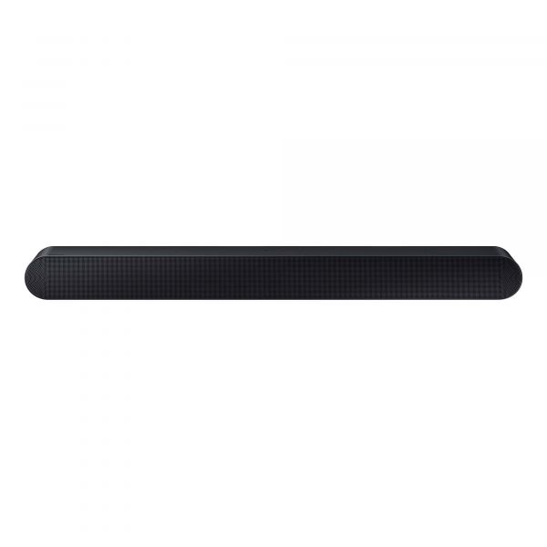 Soundbar Samsung S60D 5.0Ch (2024)