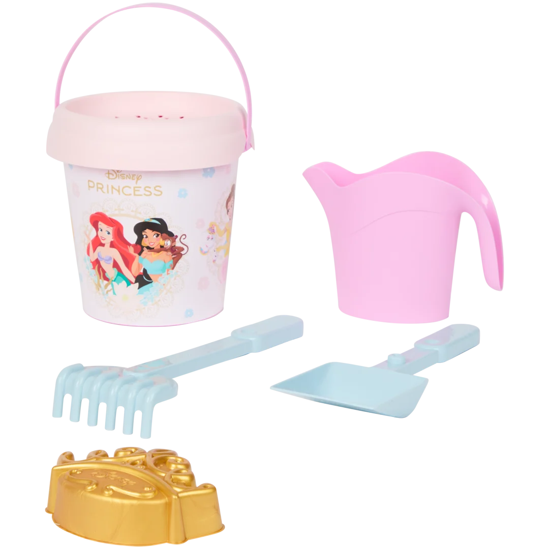 Jouets de plage Smoby