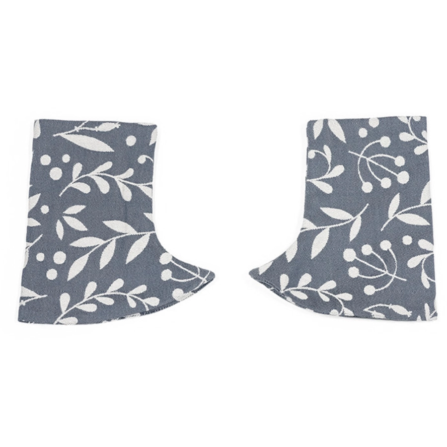 STOKKE® Limas™ Gurtschoner Floral Slate