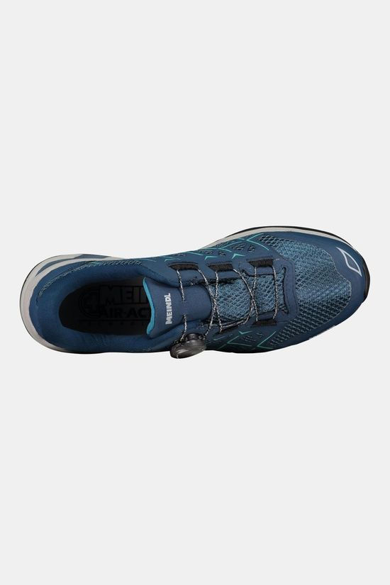 Meindl Meindl Bike & Walk Lady Gore-Tex Schoen
