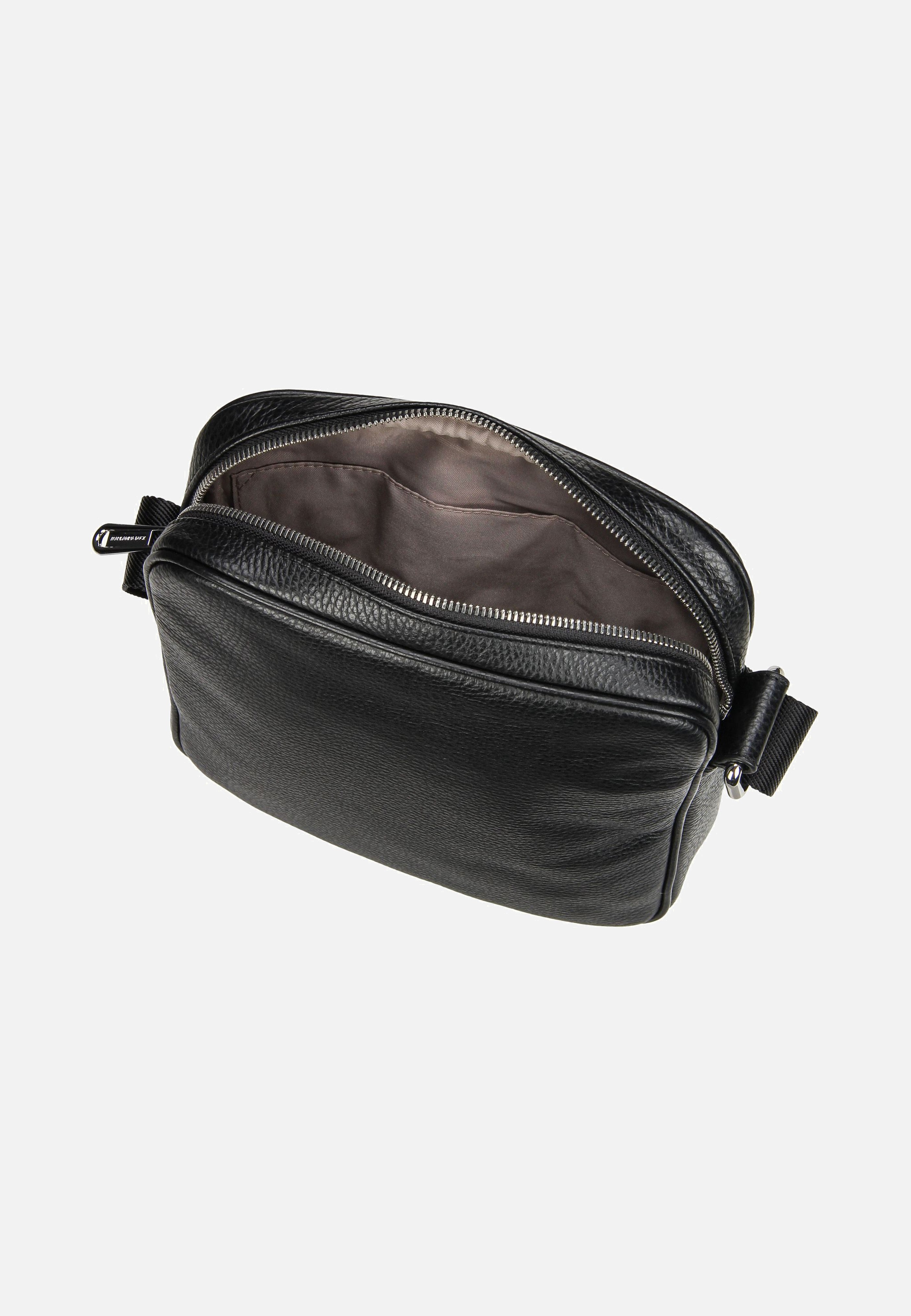 Mellow Urban MWM02 Nero - Beuteltasche