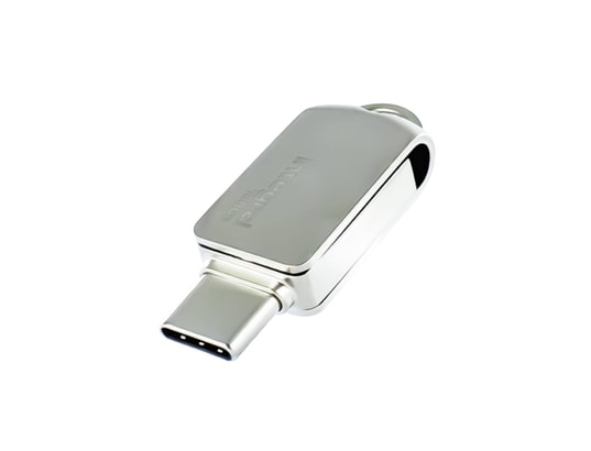 INTEGRAL - Clé USB INFD128GB360CDL3.0