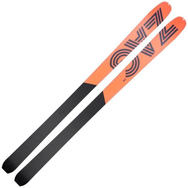 Ski de randonnée ZAG ADRET 85