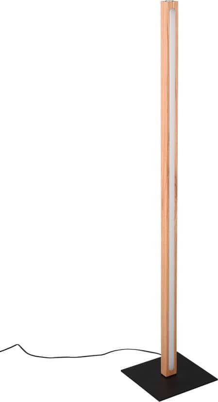 LED-Stehleuchte