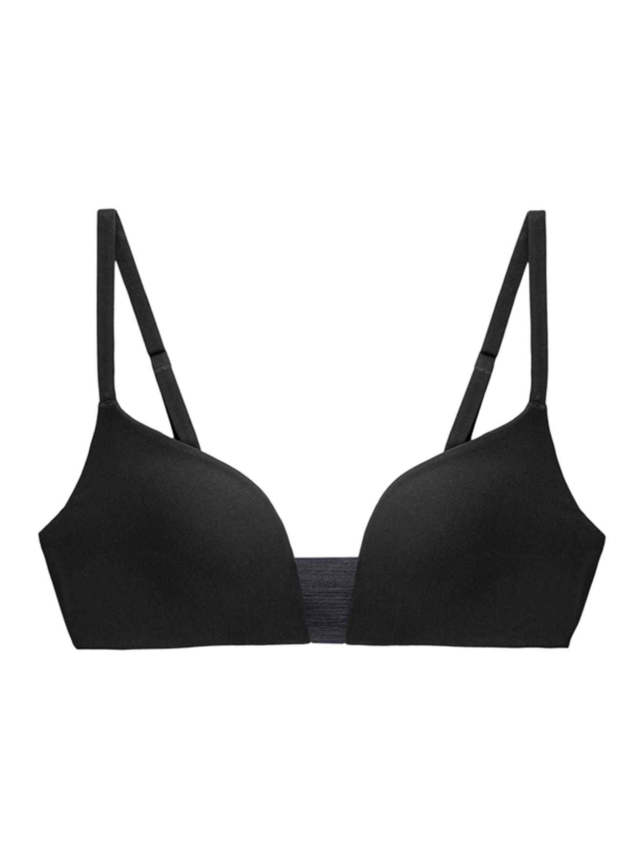 Soutien-gorge sans armatures Flex Smart