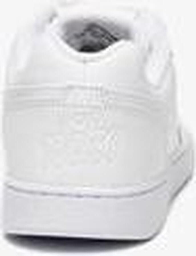 Nike Sneakers Ebernon Low Wmns Wit +