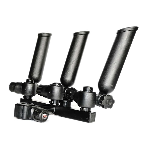 Support de canne Genlog Rod Support Set