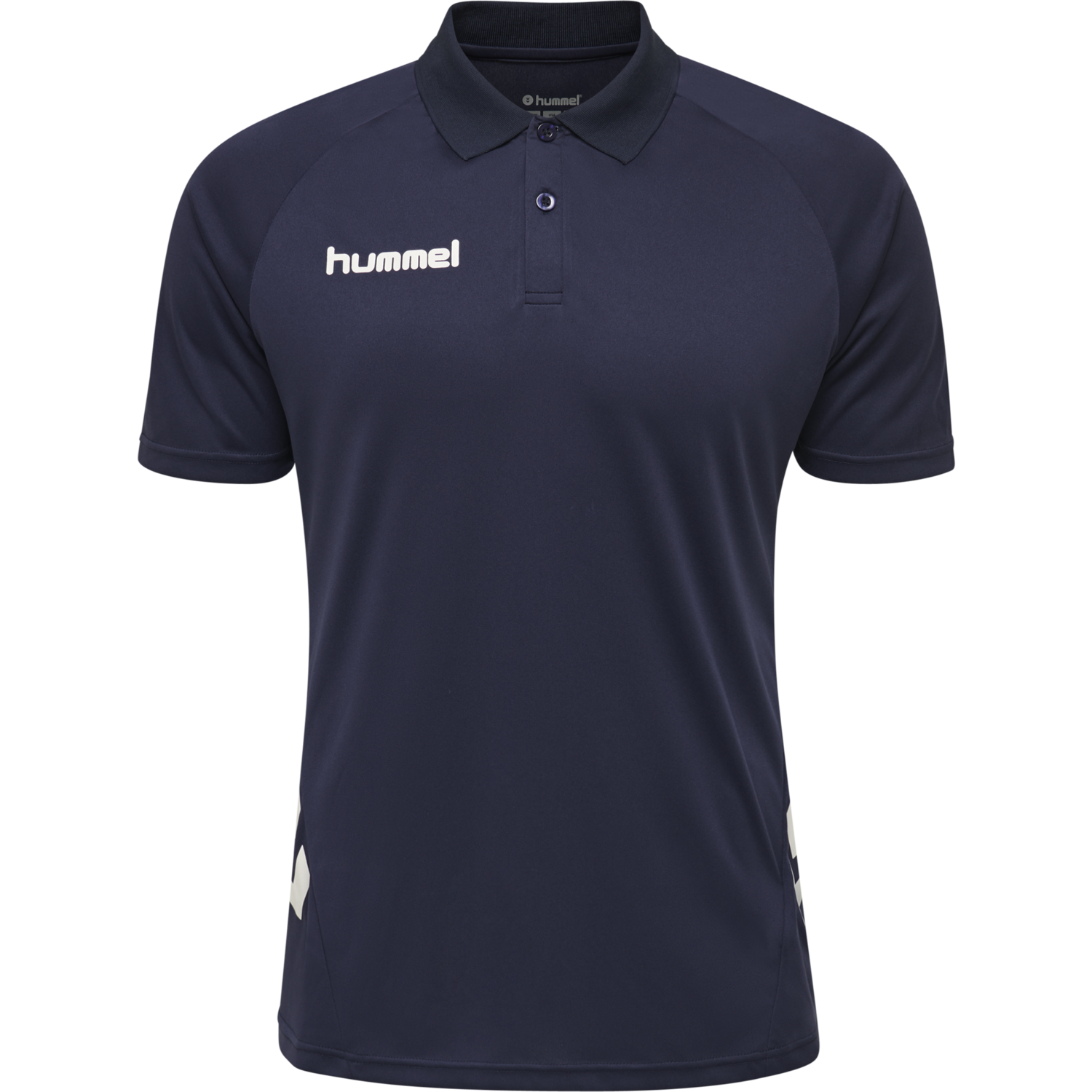 hmlPROMO KIDS POLO
