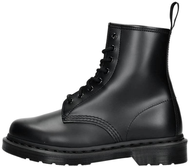 Dr. Martens 1460 zwart