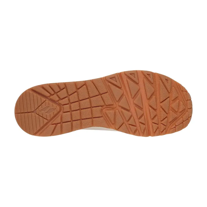 Skechers Uno Sneakers Dames