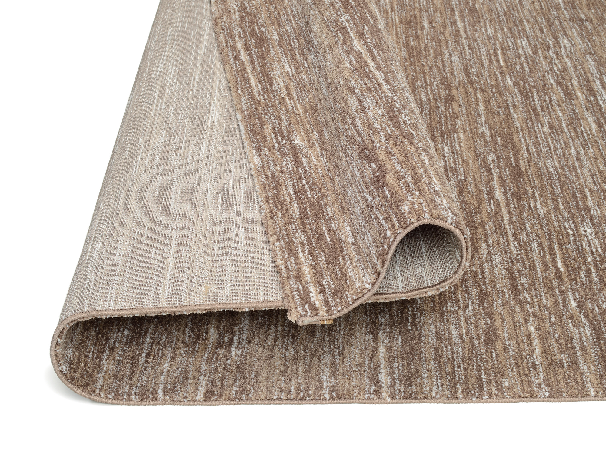 Teppich SOFI LORI 200 x 250 cm