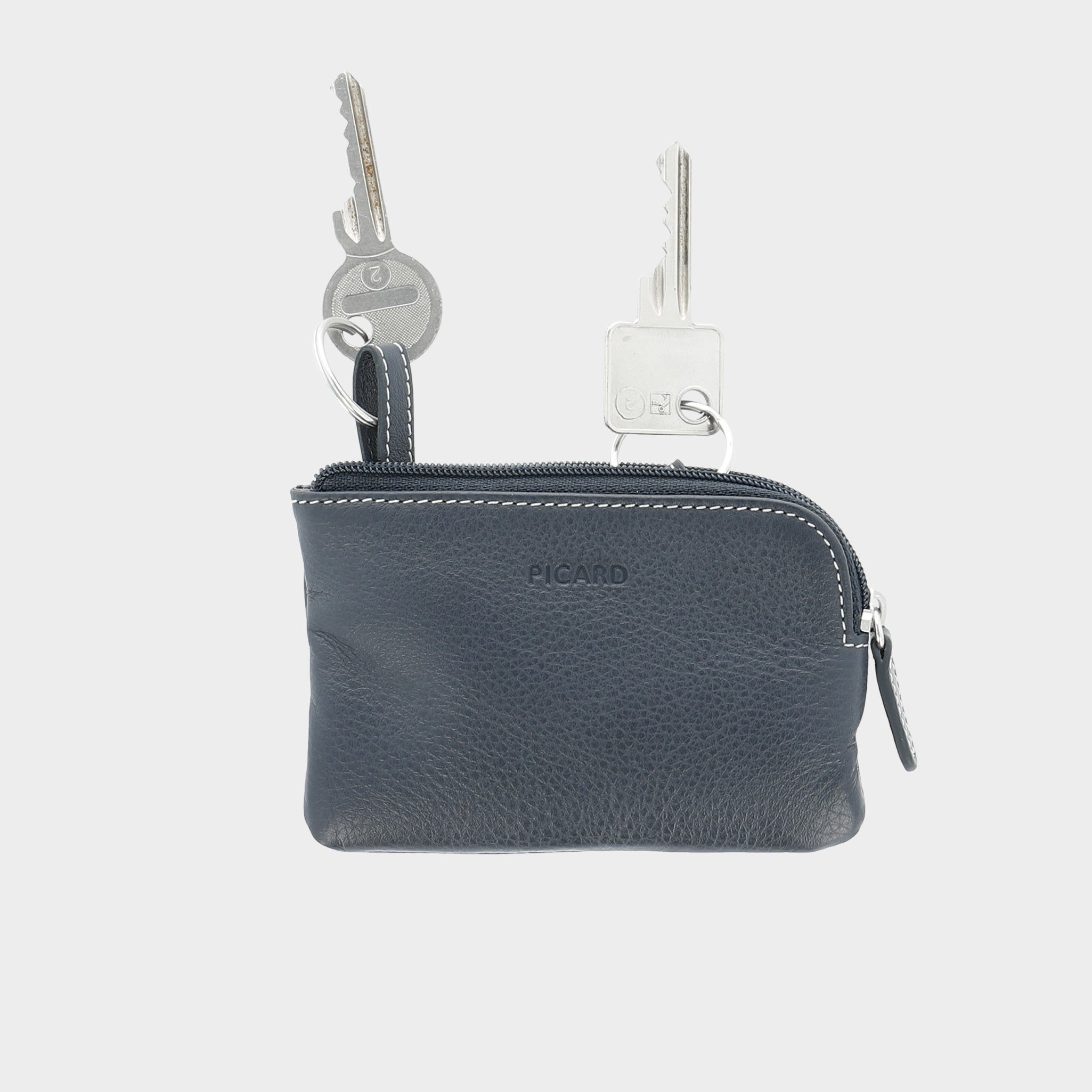 Key case Diego 8447