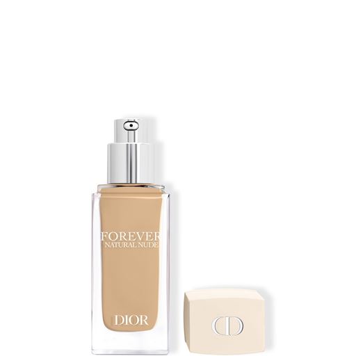 Dior Forever Natural Nude Foundation, 2WO