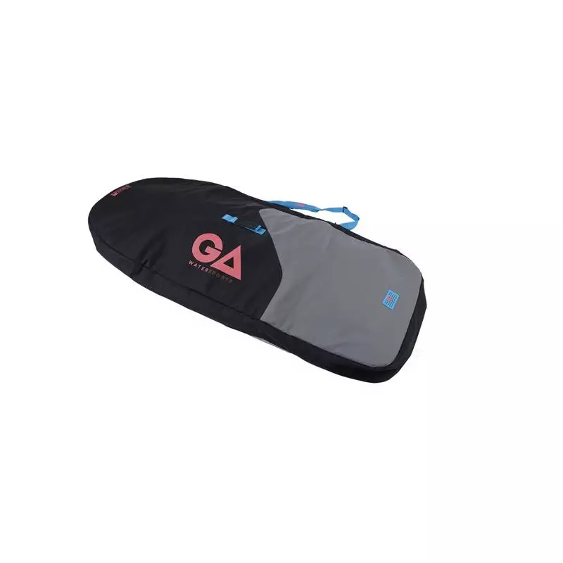 Boardbag wingfoil GA SAILS Sidewall