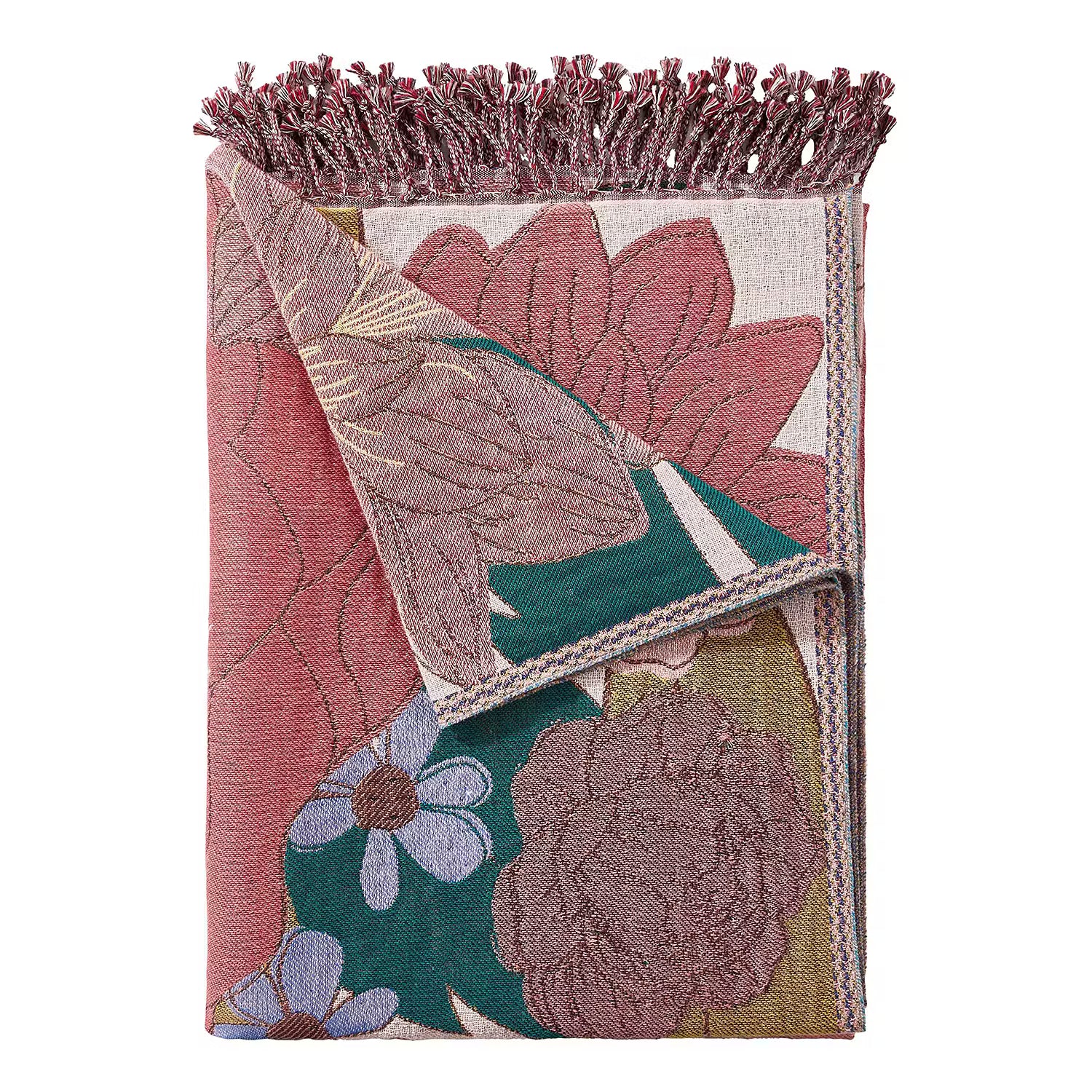 FIORE Decke