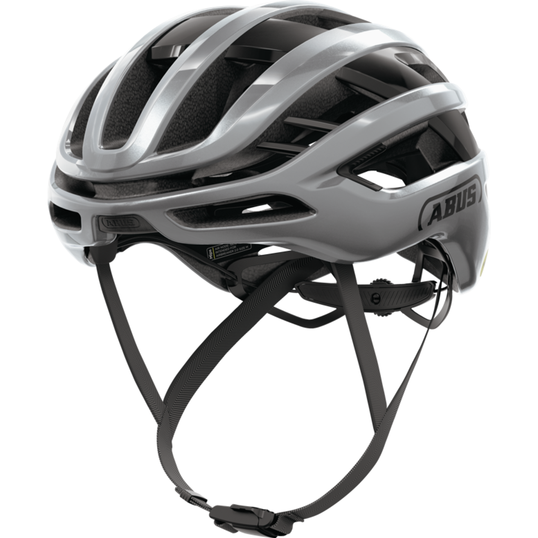 ABUS Airbreaker 2.0 MIPS Racefiets Helm